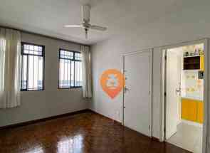 Apartamento, 2 Quartos, 1 Vaga em Santa Teresa, Belo Horizonte, MG valor de R$ 410.000,00 no Lugar Certo