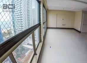 Apartamento, 4 Quartos, 2 Vagas, 2 Suites em Pina, Recife, PE valor de R$ 1.750.000,00 no Lugar Certo