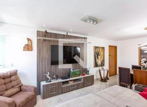 Apartamento, 4 Quartos, 2 Vagas, 2 Suites em Castelo, Belo Horizonte, MG valor de R$ 1.040.000,00 no Lugar Certo
