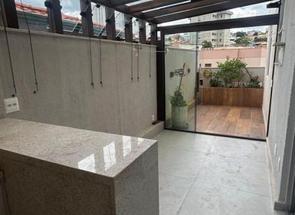 Apartamento, 3 Quartos, 2 Vagas, 1 Suite para alugar em Nova Floresta, Belo Horizonte, MG valor de R$ 3.500,00 no Lugar Certo