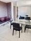 Apartamento 3 quartos à venda, Barroca - Belo Horizonte, MG - 92m² - ID 353386666 | Lugarcerto