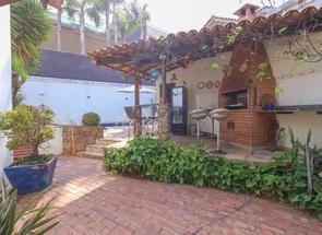 Casa, 4 Quartos, 2 Vagas, 2 Suites em São Bento, Belo Horizonte, MG valor de R$ 2.300.000,00 no Lugar Certo