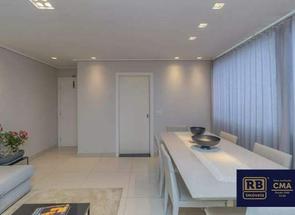 Apartamento, 3 Quartos, 2 Vagas, 1 Suite em Floresta, Belo Horizonte, MG valor de R$ 925.000,00 no Lugar Certo