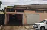 Casa, 3 Quartos, 2 Vagas a venda em Betim, MG no valor de R$ 500.000,00 no LugarCerto