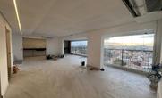 Apartamento, 3 Quartos, 3 Vagas
