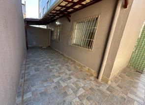 Apartamento, 2 Quartos, 1 Vaga em Centro, Sarzedo, MG valor de R$ 265.000,00 no Lugar Certo