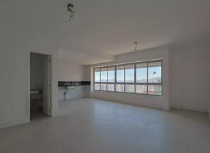 Apartamento, 3 Quartos, 2 Vagas, 3 Suites em Boa Viagem, Belo Horizonte, MG valor de R$ 3.050.000,00 no Lugar Certo