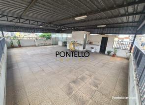 Apartamento, 3 Quartos, 1 Vaga, 1 Suite em Renascença, Belo Horizonte, MG valor de R$ 450.000,00 no Lugar Certo