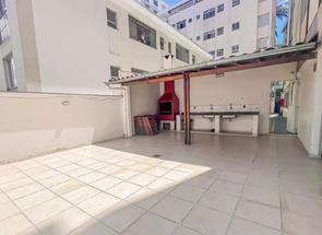 Apartamento, 3 Quartos, 1 Vaga, 1 Suite em Santo Antônio, Belo Horizonte, MG valor de R$ 446.000,00 no Lugar Certo