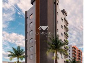 Apartamento, 3 Quartos, 3 Vagas, 1 Suite em Barreiro, Belo Horizonte, MG valor de R$ 1.350.000,00 no Lugar Certo