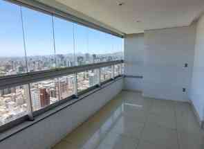Apartamento, 4 Quartos, 4 Vagas, 2 Suites em Grajaú, Belo Horizonte, MG valor de R$ 2.050.000,00 no Lugar Certo