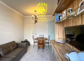 Apartamento, 3 Quartos, 1 Vaga, 1 Suite em São Pedro, Belo Horizonte, MG valor de R$ 700.000,00 no Lugar Certo