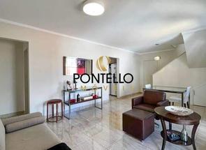 Cobertura, 5 Quartos, 3 Vagas, 2 Suites em Buritis, Belo Horizonte, MG valor de R$ 1.250.000,00 no Lugar Certo