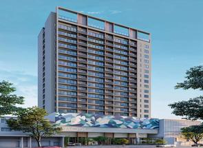 Apartamento, 1 Quarto, 1 Suite em Centro, Belo Horizonte, MG valor de R$ 436.512,00 no Lugar Certo