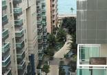 Apartamento, 2 Quartos, 1 Vaga, 1 Suite