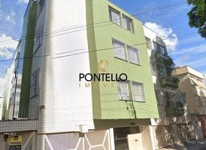 Apartamento, 3 Quartos, 1 Vaga, 1 Suite em Coração de Jesus, Belo Horizonte, MG valor de R$ 599.000,00 no Lugar Certo