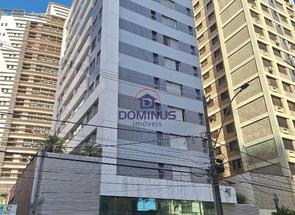 Apartamento, 3 Quartos, 2 Vagas, 1 Suite para alugar em Funcionários, Belo Horizonte, MG valor de R$ 5.500,00 no Lugar Certo