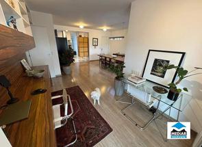 Apartamento, 4 Quartos, 3 Vagas, 1 Suite em Ipiranga, Belo Horizonte, MG valor de R$ 1.200.000,00 no Lugar Certo