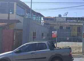 Lote em Camargos, Belo Horizonte, MG valor de R$ 530.000,00 no Lugar Certo