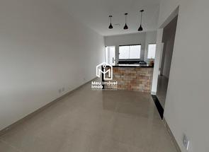 Casa, 3 Quartos em Rua 37, Setor Mandu II, Luziânia, GO valor de R$ 280.000,00 no Lugar Certo