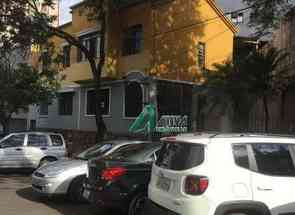 Casa, 4 Quartos, 2 Vagas em Funcionários, Belo Horizonte, MG valor de R$ 3.700.000,00 no Lugar Certo
