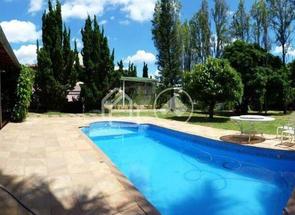 Casa, 4 Quartos, 20 Vagas, 2 Suites em Rua Geraldo Vasconcellos, Estoril, Belo Horizonte, MG valor de R$ 2.800.000,00 no Lugar Certo