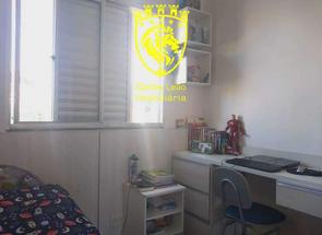 Apartamento, 4 Quartos, 3 Vagas, 2 Suites em Ouro Preto, Belo Horizonte, MG valor de R$ 995.000,00 no Lugar Certo
