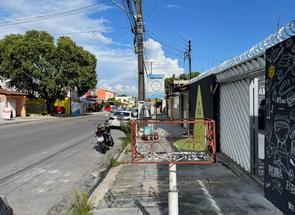 Casa, 2 Quartos, 2 Vagas para alugar em Flores, Manaus, AM valor de R$ 2.100,00 no Lugar Certo