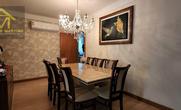 Apartamento, 4 Quartos, 2 Vagas, 3 Suites