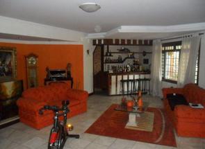Casa, 4 Quartos, 4 Vagas, 2 Suites em Palmares, Belo Horizonte, MG valor de R$ 2.800.000,00 no Lugar Certo