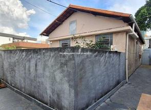 Casa, 3 Quartos em Industrial, Contagem, MG valor de R$ 1.150.000,00 no Lugar Certo