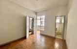 Apartamento, 1 Quarto, 1 Suite a venda em Belo Horizonte, MG no valor de R$ 200.000,00 no LugarCerto