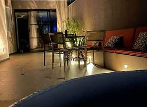 Apartamento, 2 Quartos, 2 Vagas, 2 Suites em Sagrada Família, Belo Horizonte, MG valor de R$ 1.090.000,00 no Lugar Certo