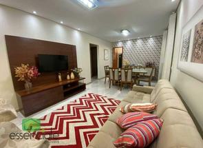 Casa, 4 Quartos, 2 Vagas, 1 Suite em Bandeirantes, Contagem, MG valor de R$ 960.000,00 no Lugar Certo