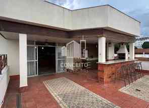Cobertura, 3 Quartos, 2 Vagas, 1 Suite em Jaraguá, Belo Horizonte, MG valor de R$ 699.000,00 no Lugar Certo