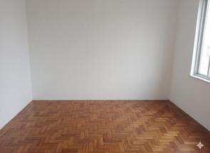 Apartamento, 2 Quartos em Centro, Belo Horizonte, MG valor de R$ 262.000,00 no Lugar Certo