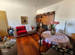 Apartamento, 3 Quartos em Salgado Filho, Belo Horizonte, MG valor de R$ 300.000,00 no Lugar Certo
