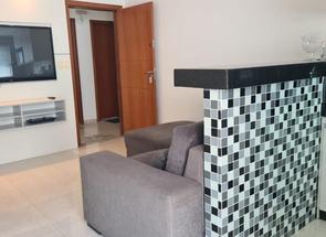 Apart Hotel, 1 Quarto, 1 Vaga para alugar em Itapoã, Belo Horizonte, MG valor de R$ 2.200,00 no Lugar Certo