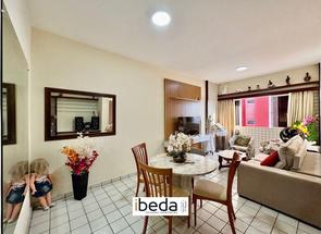 Apartamento, 1 Quarto, 1 Vaga, 1 Suite em Tirol, Natal, RN valor de R$ 0,00 no Lugar Certo