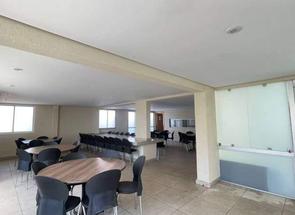 Apartamento, 3 Quartos, 2 Vagas, 1 Suite em Funcionários, Belo Horizonte, MG valor de R$ 1.690.000,00 no Lugar Certo