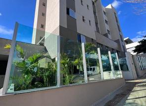 Apartamento, 2 Quartos, 2 Vagas em Santa Efigênia, Belo Horizonte, MG valor de R$ 679.000,00 no Lugar Certo
