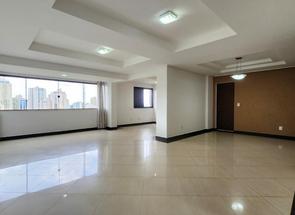 Apartamento, 3 Quartos, 2 Vagas, 2 Suites em 28, Sul, Águas Claras, DF valor de R$ 1.049.000,00 no Lugar Certo
