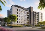 Apartamento, 3 Quartos, 2 Vagas, 1 Suite