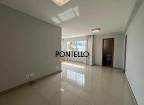 Apartamento, 3 Quartos, 3 Vagas, 1 Suite em Liberdade, Belo Horizonte, MG valor de R$ 898.000,00 no Lugar Certo