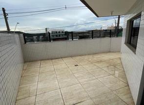 Apartamento, 2 Quartos, 1 Vaga em Masterville, Sarzedo, MG valor de R$ 330.000,00 no Lugar Certo