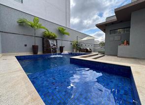 Casa, 4 Quartos, 8 Vagas, 2 Suites em Portal do Sol, Contagem, MG valor de R$ 3.000.000,00 no Lugar Certo