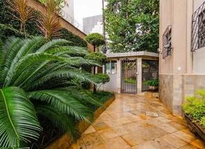 Apartamento, 3 Quartos, 1 Vaga, 1 Suite em Nova Suíssa, Belo Horizonte, MG valor de R$ 385.000,00 no Lugar Certo