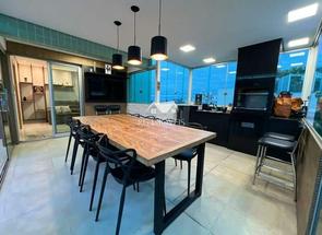 Cobertura, 3 Quartos, 2 Vagas, 1 Suite em Buritis, Belo Horizonte, MG valor de R$ 1.380.000,00 no Lugar Certo