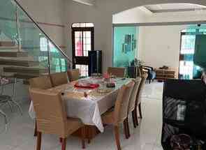 Casa em Condomínio, 3 Quartos, 3 Vagas, 3 Suites em Compensa, Manaus, AM valor de R$ 750.000,00 no Lugar Certo