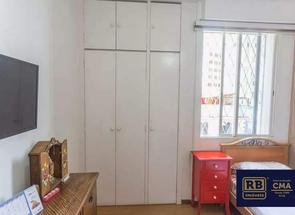 Cobertura, 4 Quartos, 2 Vagas, 1 Suite em Anchieta, Belo Horizonte, MG valor de R$ 1.350.000,00 no Lugar Certo